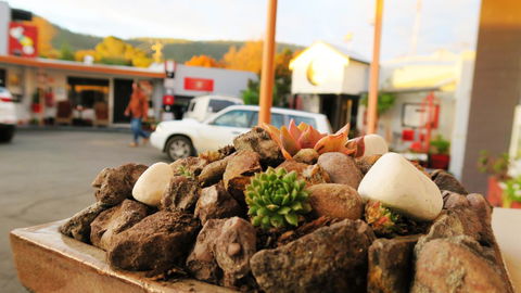 New Norfolk Junction Motel - Accommodation in Bendigo 28