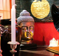 New Norfolk Junction Motel - Accommodation in Bendigo