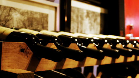 New Norfolk Junction Motel - Accommodation in Bendigo 6