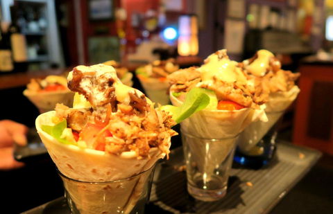 New Norfolk Junction Motel - Accommodation in Bendigo 34