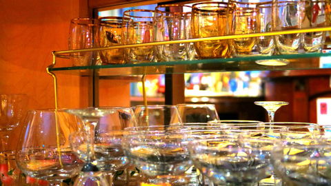 New Norfolk Junction Motel - Accommodation in Bendigo 8