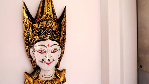 New Norfolk Junction Motel - Accommodation in Bendigo 26