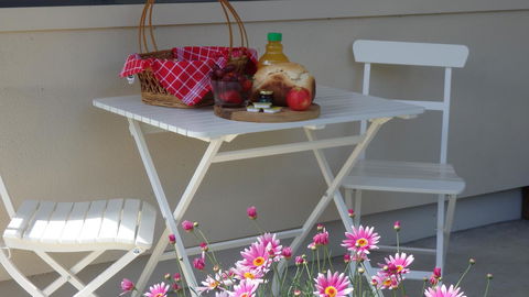 Karoola Cottage Self Contained - Accommodation in Bendigo 21