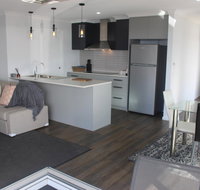 Hilltop Ocean Views  - Accommodation in Bendigo