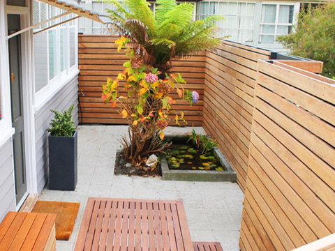 Apartment On King - Free Car - Accommodation in Bendigo 10