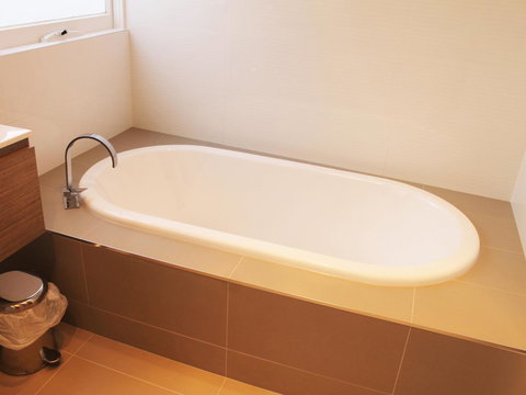 Apartment On King - Free Car - Accommodation in Bendigo 8