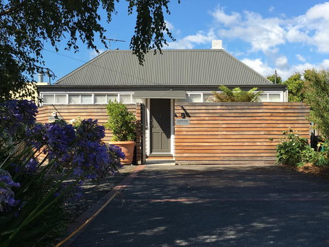 Apartment On King - Free Car - Accommodation in Bendigo 16