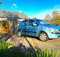 Apartment on King - Free Car - Accommodation in Bendigo