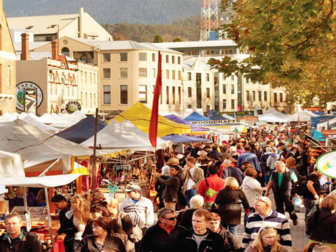 Apartment On King - Free Car - Accommodation in Bendigo 11