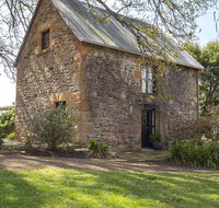 Twamley Farm - Accommodation in Bendigo