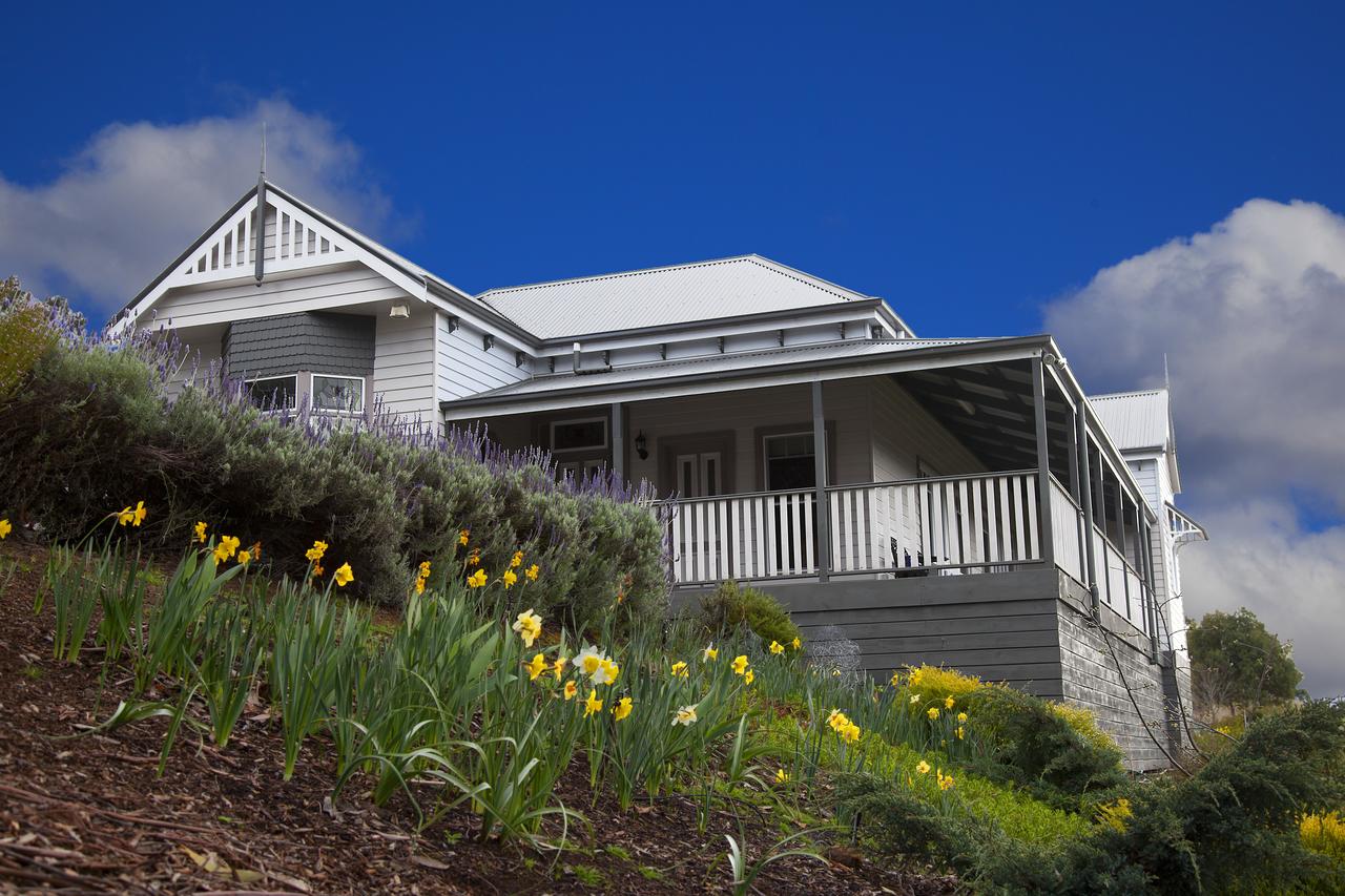 Huonville TAS Accommodation in Bendigo