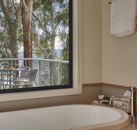 Tamar River Apartments - Accommodation in Bendigo