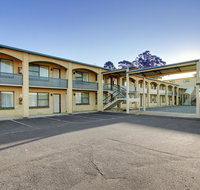Tamar River Villas - Accommodation in Bendigo