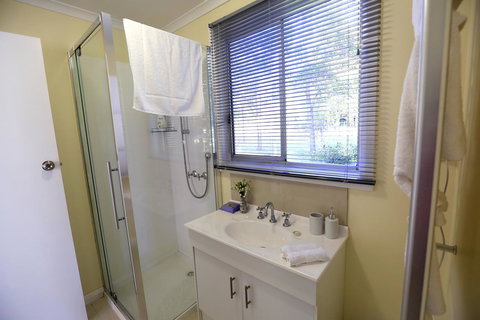 Riverwalk B&B - Accommodation in Bendigo 4