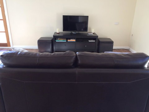 Riverwalk B&B - Accommodation in Bendigo 34