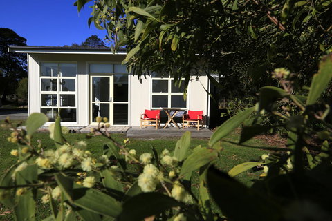 Riverwalk B&B - Accommodation in Bendigo 1