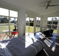 Riverwalk BB - Accommodation in Bendigo