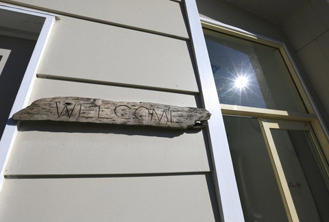 Riverwalk B&B - Accommodation in Bendigo 12