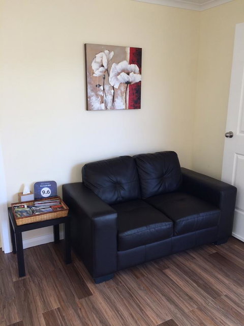 Riverwalk B&B - Accommodation in Bendigo 44