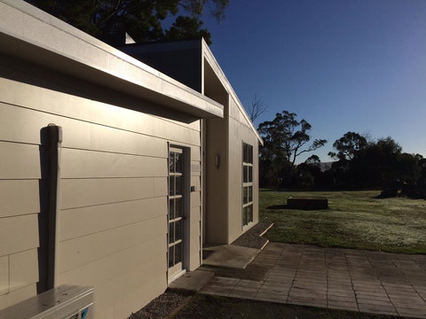 Riverwalk B&B - Accommodation in Bendigo 37