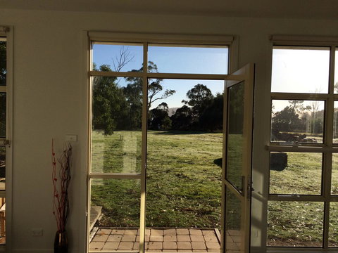 Riverwalk B&B - Accommodation in Bendigo 40