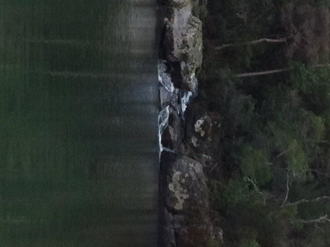 Riverwalk B&B - Accommodation in Bendigo 33