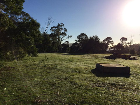 Riverwalk B&B - Accommodation in Bendigo 41