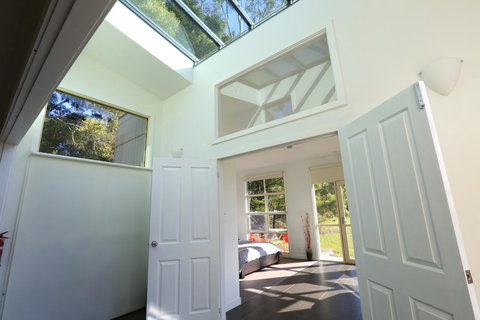 Riverwalk B&B - Accommodation in Bendigo 16