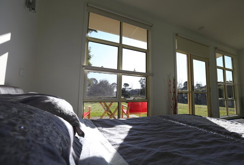 Riverwalk B&B - Accommodation in Bendigo 14