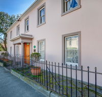 Maison del Mar - Accommodation in Bendigo