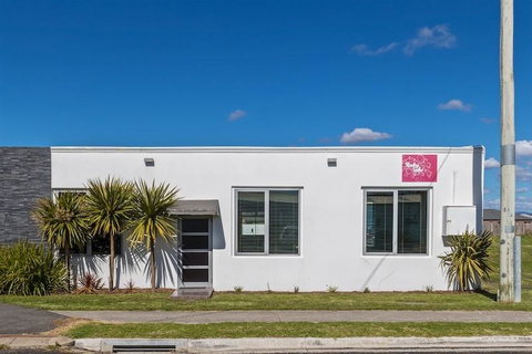 Ruby Soho Villas - Accommodation in Bendigo 10