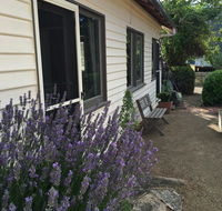 Walnut Cottage - Accommodation in Bendigo