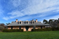 Book Bishopsbourne Accommodation Vacations Accommodation in Bendigo Accommodation in Bendigo