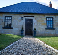 The Storekeeper's - Accommodation in Bendigo