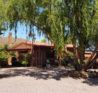 New Horizons Farm Stay - Accommodation in Bendigo