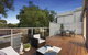 NEW Inner Melb Luxury Modern Grand Holiday House - Great Location, Wifi, Parking - thumb 2