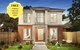 NEW Inner Melb Luxury Modern Grand Holiday House - Great Location, Wifi, Parking - thumb 0