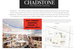 NEW Inner Melb Luxury Modern Grand Holiday House - Great Location, Wifi, Parking - thumb 3
