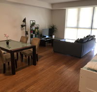 New Supreme Luxury Apartment - Accommodation in Bendigo