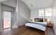 New York Loft Style Apartment 4 Km To CBD - thumb 1