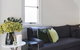 New York Loft Style Apartment 4 Km To CBD - thumb 3