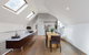 New York Loft Style Apartment 4 Km To CBD - thumb 0
