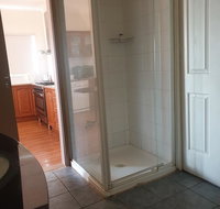 Newell Hwy Caravan Park - Accommodation in Bendigo