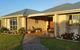 Newyan @ Maleny - thumb 2