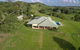 Newyan @ Maleny - thumb 1