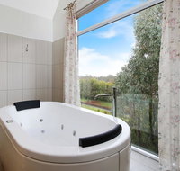 Next to Bliss - Accommodation in Bendigo