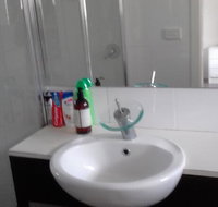 Nice single room in modern townhouse - Accommodation in Bendigo