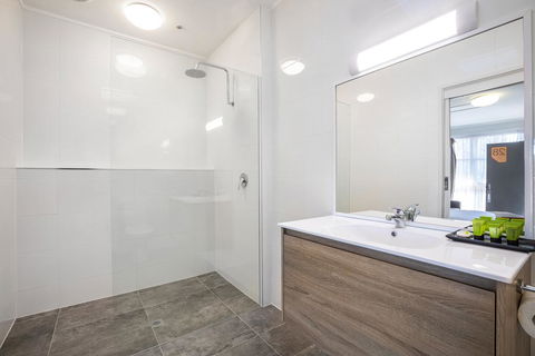 Nightcap At Ferntree Gully Hotel Motel - Accommodation in Bendigo 3