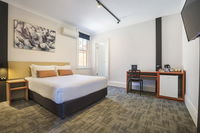 Book Regents Park Accommodation Vacations Accommodation in Bendigo Accommodation in Bendigo