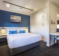 Nightcap at Riverside Hotel - Accommodation in Bendigo